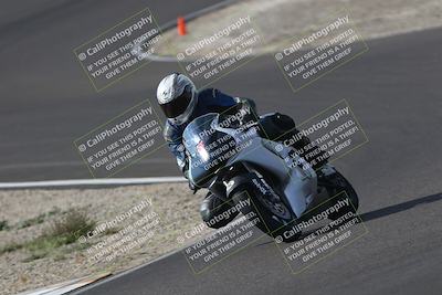 media/Nov-02-2025-Lets Ride (Sun) [[f7a3caa734]]/B Group/1020am (Turn 3)/